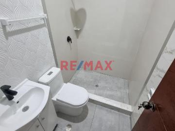 Departamento en venta en Pimentel a S/268,000