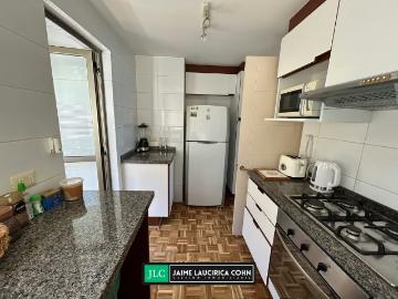Departamento en venta en Pingueral | 3 Dormitorios por 8500.00 en Tomé