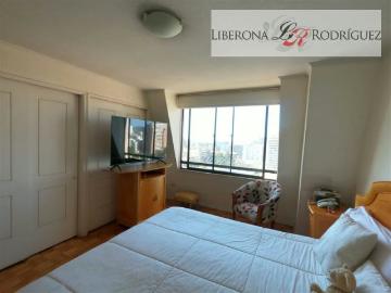Departamento en venta en plan de Viña del Mar | 3 Dormitorios por 7000.00 en Valparaíso
