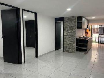 Departamento en venta en planta baja cercano a Av. Tepeyac por el tianguis del sol en, Zapopán Jal