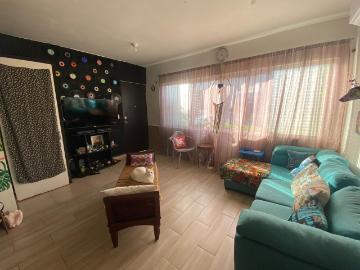 Departamento en venta en planta baja a 15 minutos de la playa, Misión Las Flores