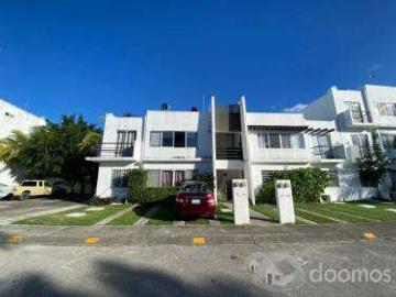 Departamento en venta en planta baja a 15 minutos de la playa