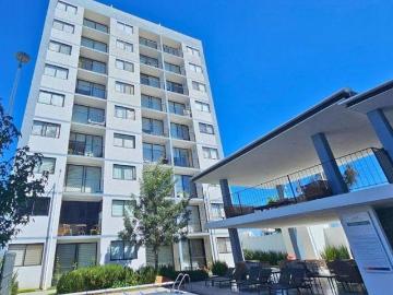 Departamento en Venta en planta baja Altaluz torre 2, Zapopan