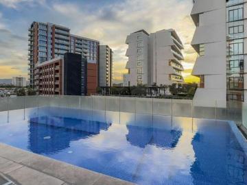 Departamento en venta en planta baja en vitia la toscana