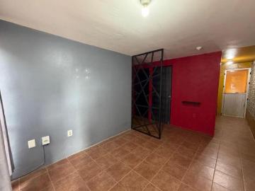 Departamento en venta en planta baja ubicado en Real Antequera I, Xoxocotlán