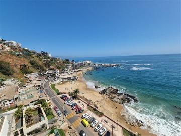 Departamento en Venta en Playa Cochoa / Amplio depto de 3D y 2B