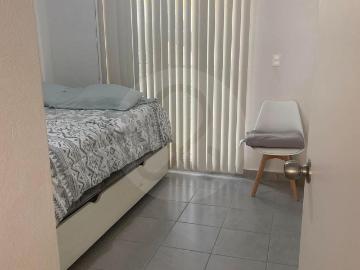 Departamento en venta en Playa, Acapulco