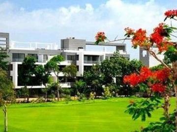 Departamento en venta en Playa del Carmen