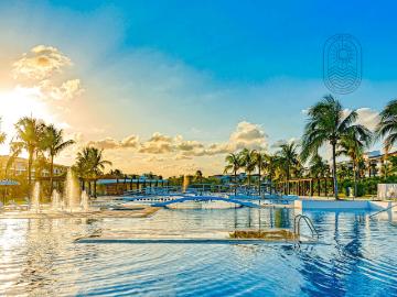 Departamento en Chetumal Centro, Chetumal, Quintana Roo
