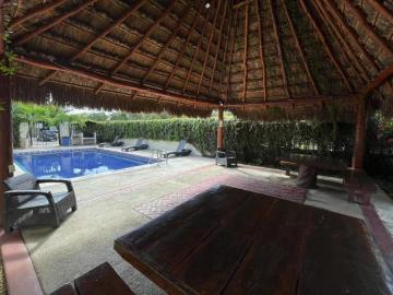 Departamento en venta en Playa del Carmen