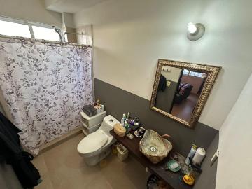 DEPARTAMENTO EN VENTA EN PLAYA DEL CARMEN 3 REC. PLANTA BAJA