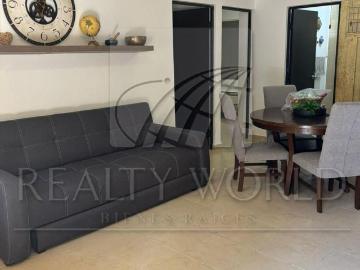 003 00726 DV Departamento en Venta en Playa del Carmen Centro