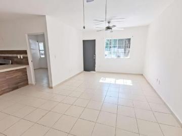 Departamento en Venta en Playa del Carmen Coto 5 Selvanova m2d3353