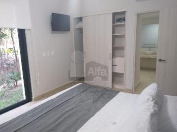 Departamento en venta en Playa del Carmen, Lagunas de Mayakoba