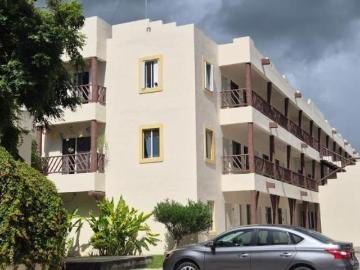 Departamento en Playa del Carmen, Quintana Roo en venta