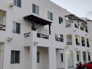 Departamento en venta en Playa del Carmen Real Ibiza