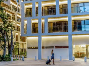 Departamento en venta en Playa del Carmen, Solidaridad, Quintana Roo