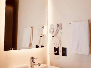 Departamento en venta en Playa del Carmen, Solidaridad, Quintana Roo