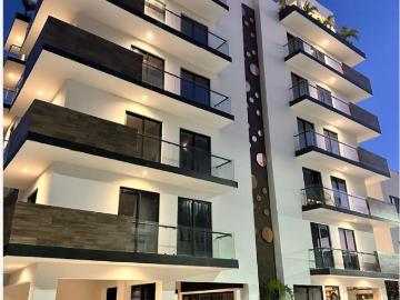 Departamento en venta en Playa del Carmen, Solidaridad, Quintana Roo