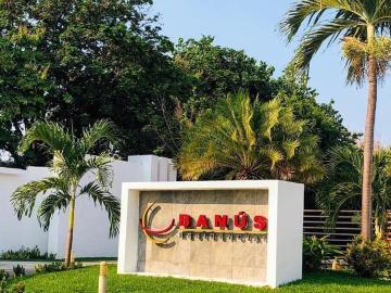 Departamento en venta en Playa Diamante, Cancún, Guerrero