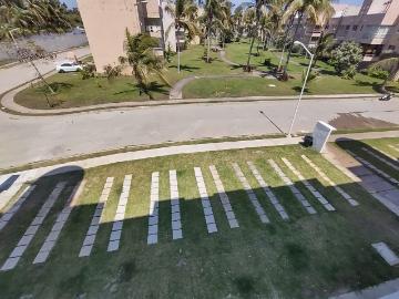 Departamento en venta en Playa Diamante, Cancún, Guerrero