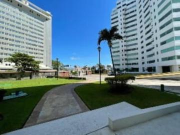 DEPARTAMENTO EN VENTA EN BOCA DEL RIO, VERACRUZ CERCA DEL MAR