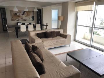 Departamento en venta en Playa Hermosa, Boca del Río, Veracruz de Ignacio de la Llave