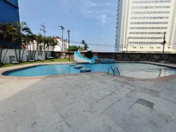 Departamento en venta en Playa Hermosa, Boca del Río, Veracruz de Ignacio de la Llave
