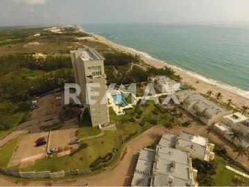 Departamento en venta en playa Miramar