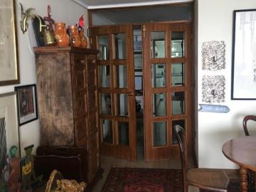 Departamento en Venta en PLAYA REÑACA