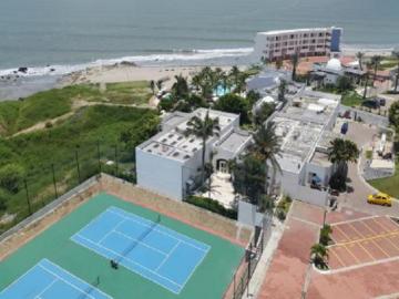 DEPARTAMENTO EN VENTA EN PLAYAS DE 3 DORMITORIOS