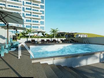Departamento en venta en Playas del Conchal, Alvarado, Veracruz de Ignacio de la Llave