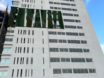 Departamento en Venta en Playas del Conchal, Alvarado, Veracruz de Ignacio de la Llave