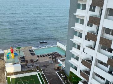 Departamento en venta en Playas del Conchal, Alvarado, Veracruz de Ignacio de la Llave