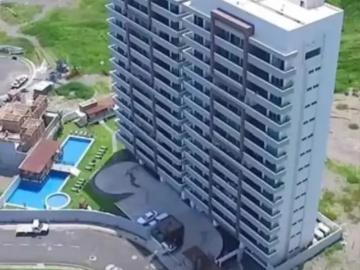 Departamento en Venta en Playas del Conchal, Alvarado