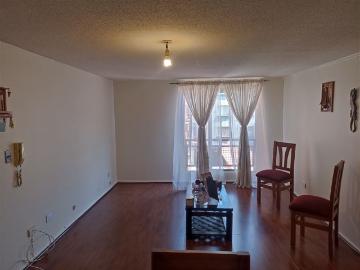Departamento en Venta en Plaza Brasil