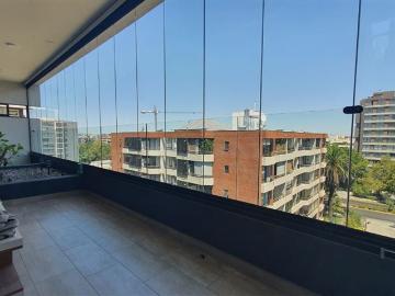 Departamento en Venta en Plaza de la alcaldesa