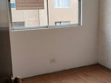 Departamento en venta en Plaza de Maipú | 2 Dormitorios por 1888.00 en Maipú