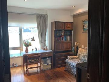 Departamento en venta en Plaza Victoria Interlomas