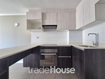 Departamento en Venta en Plazamar, Viña del Mar