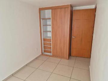 Departamento en Venta en Prado Churubusco, Coyoac?n, Ciudad de M?xico