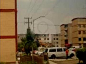 Departamento en venta en Prados A 2 Rec?maras