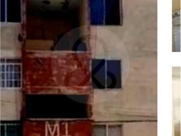 Departamento en venta en Prados A 2 Rec?maras