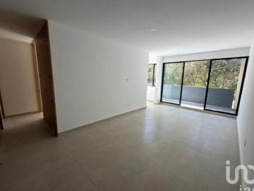 Departamento en Venta en Prados Agua Azul, Puebla, Puebla, México