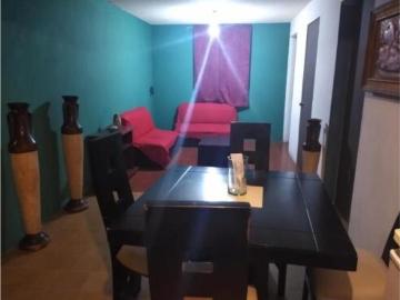 Departamento en venta en Prados de Aragon, Nezahualcóyotl, México