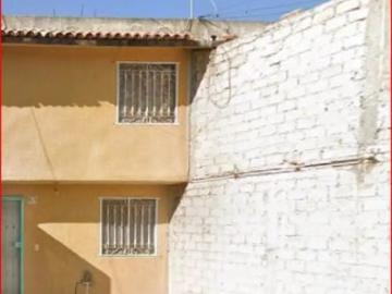Departamento en venta en Prados de la Cruz, Tonalá, Jalisco