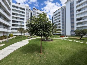 Departamento en venta en Praderas Park