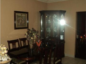 Departamento en venta en Presidentes de Mexico, Iztapalapa, Ciudad de México