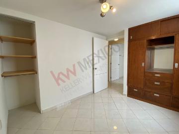 Departamento en venta en primer nivel, cercano a Plaza Tepeyac y la Basílica de Guadalupe