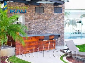 Departamento en venta en Privada Boulevares, Tuxtla Gutiérrez, Chiapas